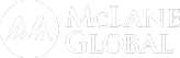 McLane Global